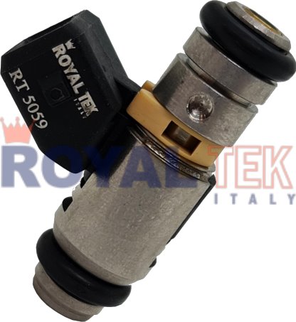 CODIGO ARTICULO - DESCRIPCION